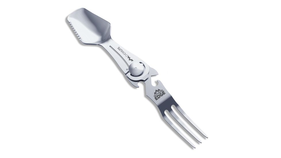 Outdoor Edge Cutlery Chow lite, CWL-20C