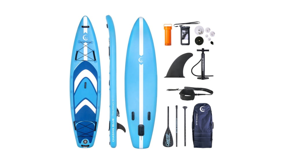 Outdoor Master Ace Isup Boards, racing-paddle-board-ace