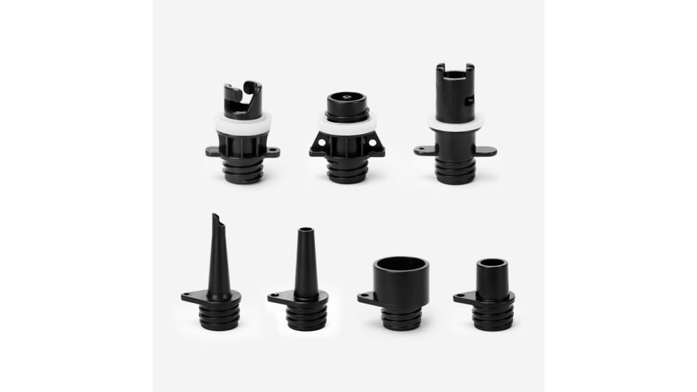 Outdoor Master Air Pump Tube Nozzles Gaskets BCFC4C27, air-pump-tube-nozzles-gaskets