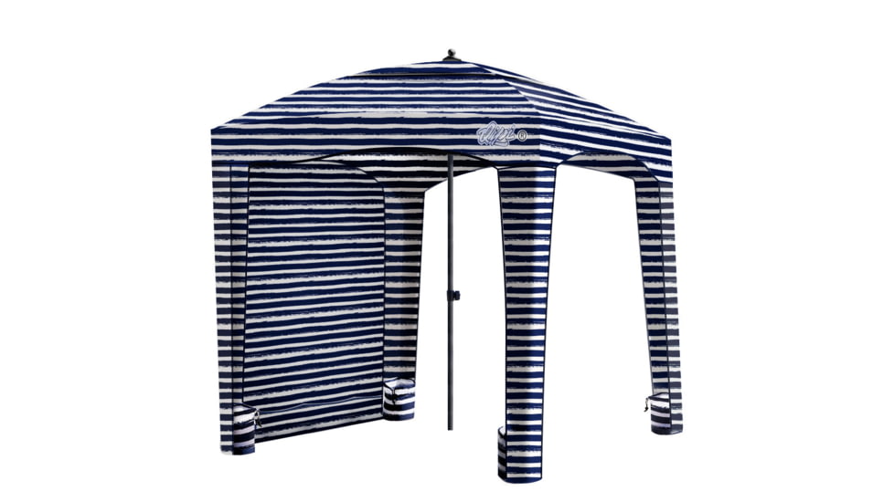 Outdoor Master Beach Cabanas, cabana-for-beach