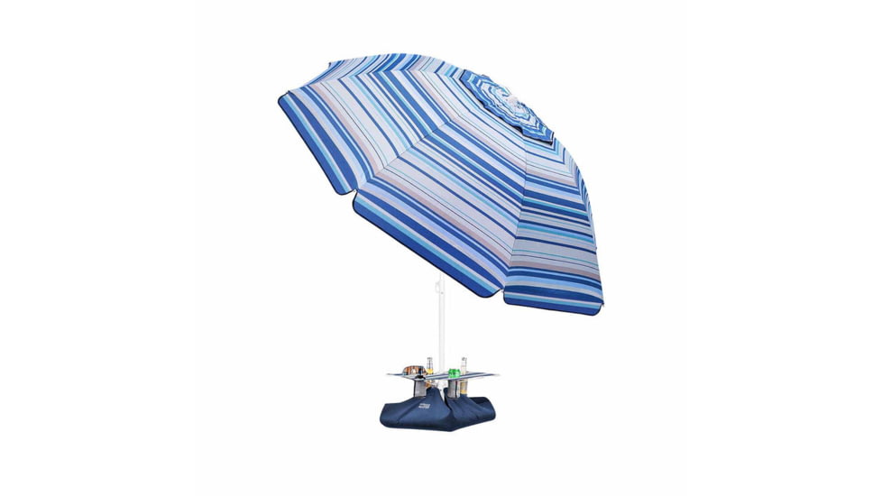Outdoor Master Beach Umbrellas, umbrella-for-beach