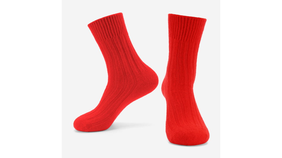 Outdoor Master Cashmere Ski Socks 5B746264, cashmere-ski-socks