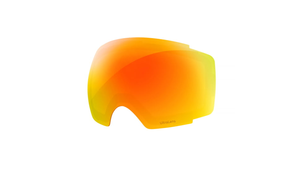 Outdoor Master Color - Optimizing Lens For Pro Model, ultralens