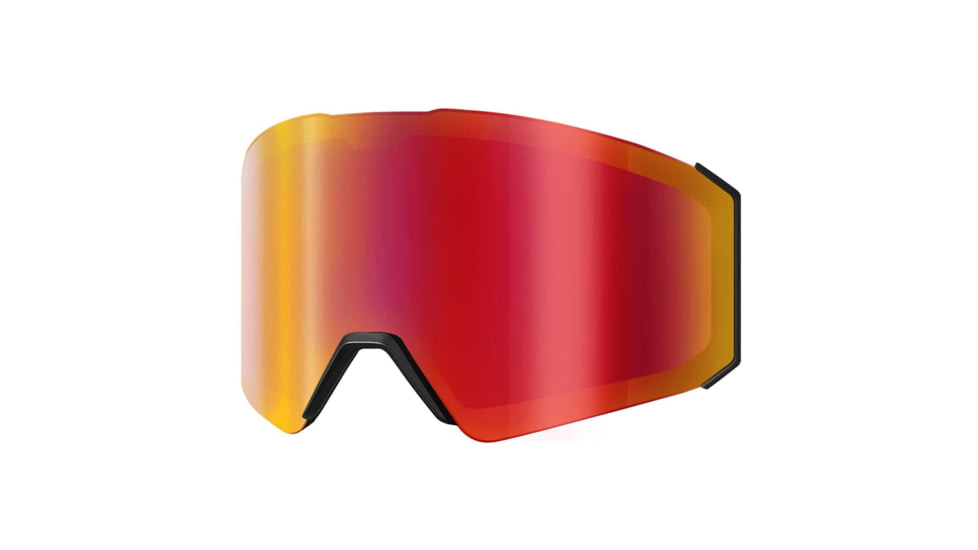 Outdoor Master Falcon Cylindrical Ski Goggles Lens 7A349821, falcon-cylindrical-ski-goggles-lens