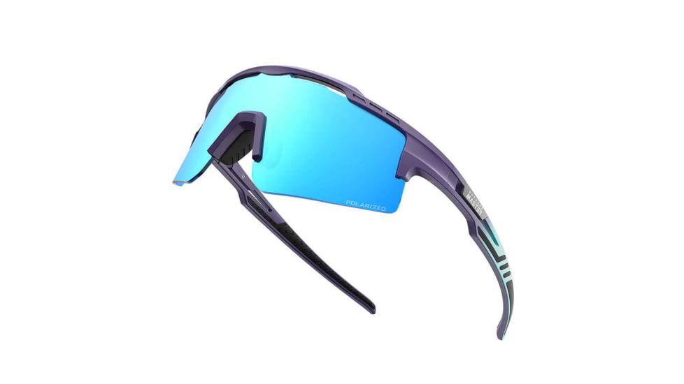 Outdoor Master Hawk II Polarized Sports Sunglasses 69C626DE, hawk-ll-polarized-sports-sunglasses