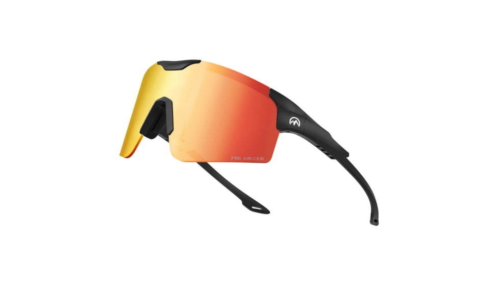 Outdoor Master Hawk III Polarized Sports Cycling Sunglasses 7E71B7A1, hawk-iii-polarized-sports-cycling-sunglasses
