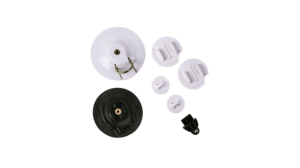Outdoor Master Isup Multifunctional Camera Mounts, camera-mount