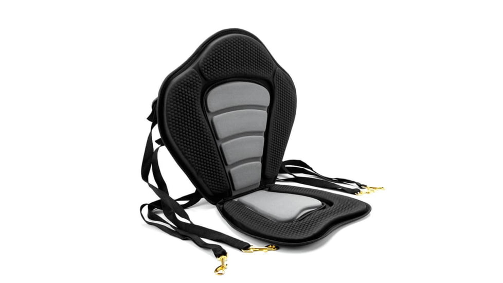 Outdoor Master Kayak Seats for Sup, kayak-seat-for-paddle-board