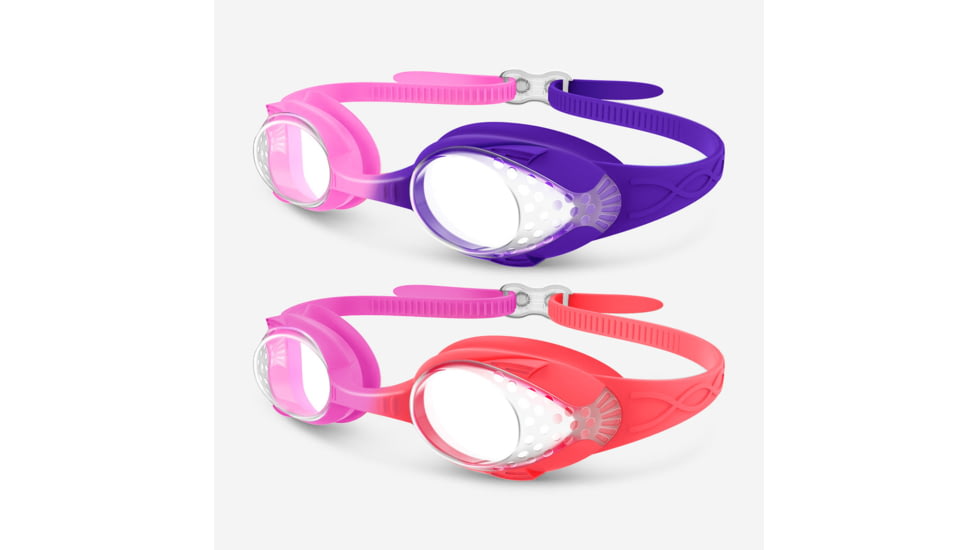 Outdoor Master Kids Anti-fog Fisheye Swimming Goggles 2 Pack 013C6A0C, kids-anti-fog-fisheye-swimming-goggles-2-pack