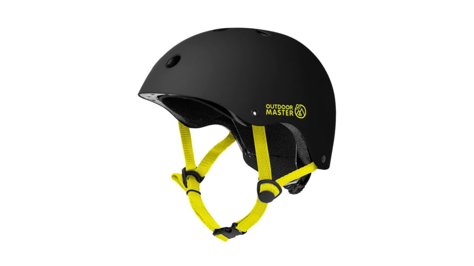 Outdoor Master Kids Skateboard Cycling Helmets, skateboard-helmet-for-kids