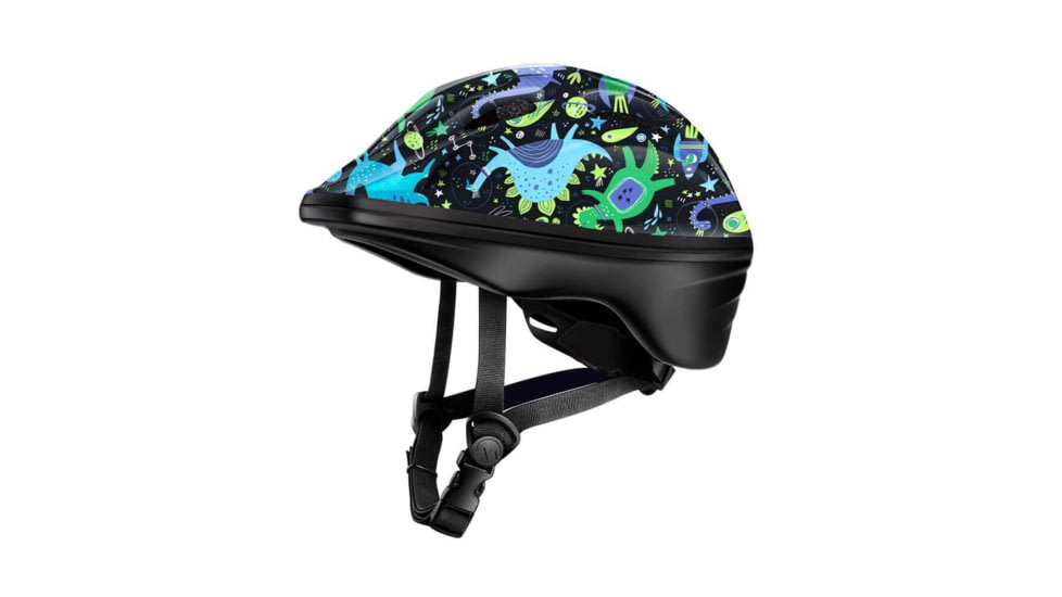Outdoor Master Kids Toddler Bike Helmets, bike-helmets-for-kids