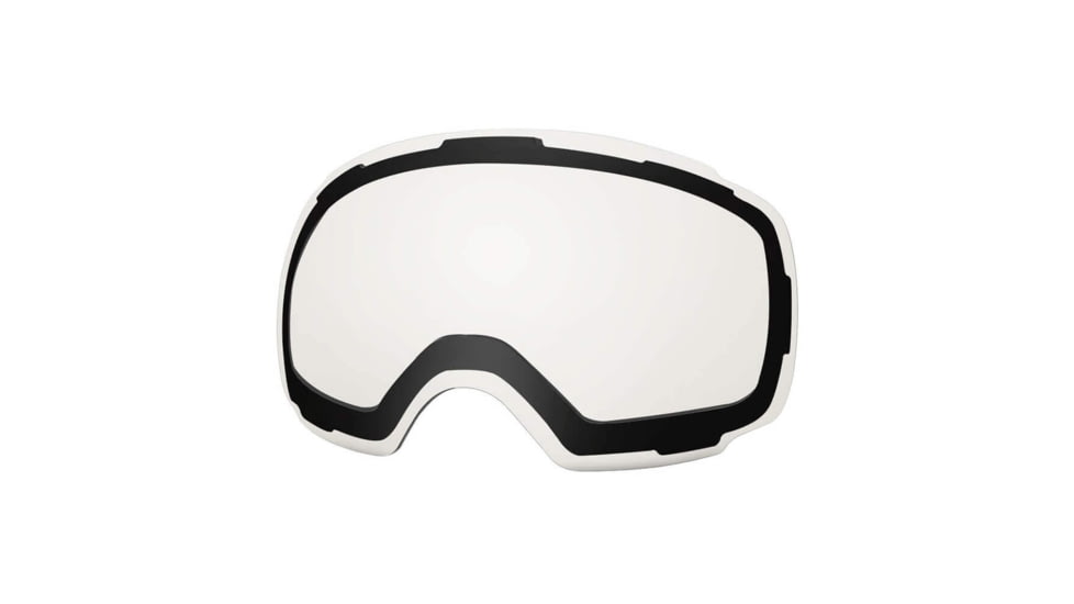 Outdoor Master PRO - Replacement Lens, ski-goggles-pro-lens