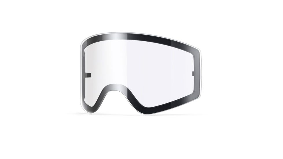 Outdoor Master Pulse Replacement Lenses, pulse-xl-replacement-lens