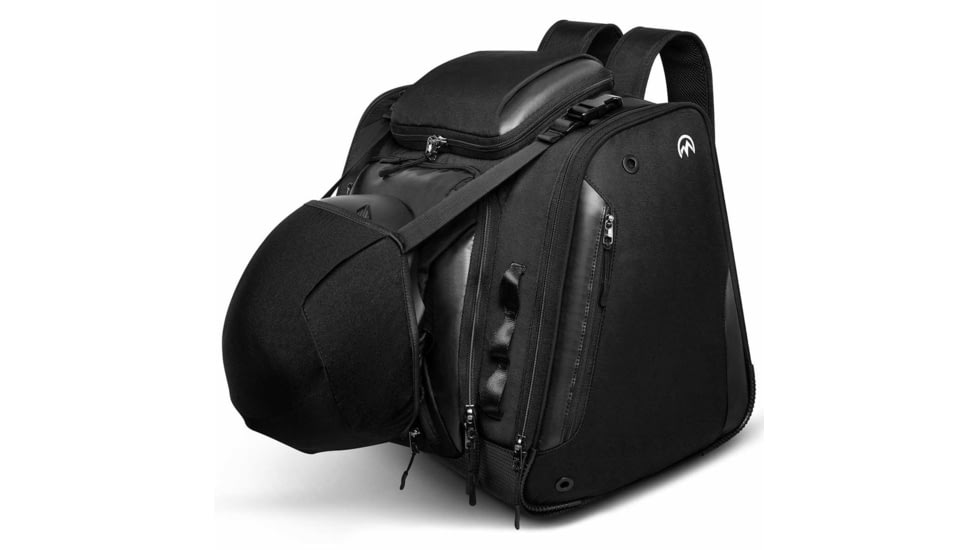 Outdoor Master Ski Boots Bag, 55L, ski-boot-bag-55l