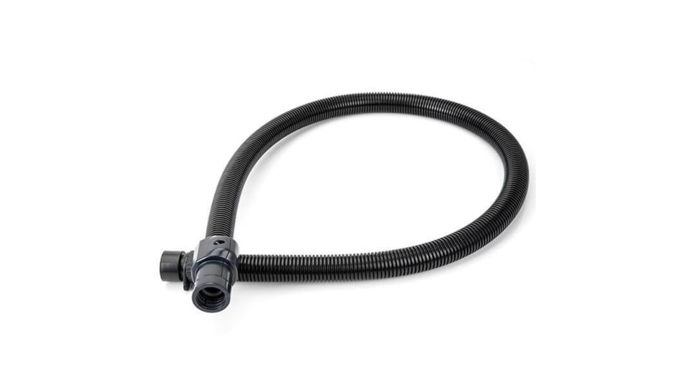 Outdoor Master Sup Air Pumps Shark II Tube, pump-hose-r