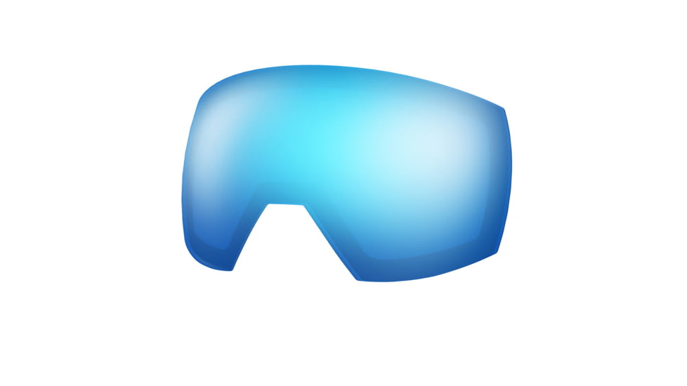 Outdoor Master Ultra - Replacement Lens, ultra-xl-replacement-lens