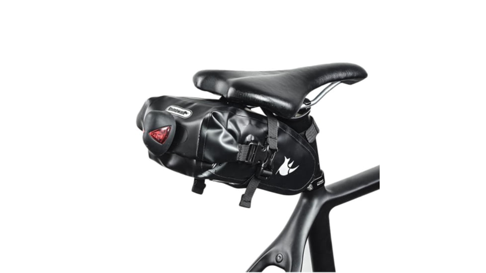 Outdoor Master Waterproof Saddle Packs, waterproof-saddle-pack