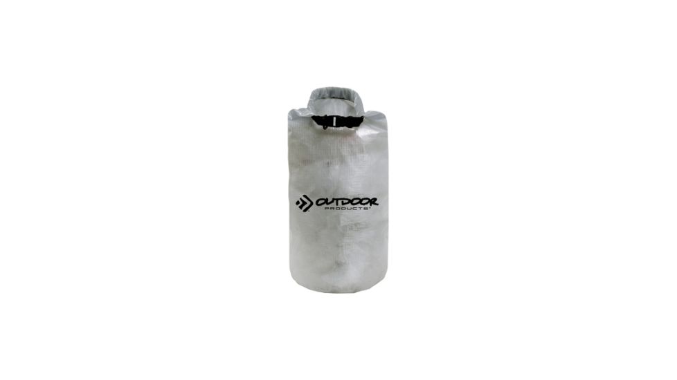 Outdoor Products 40L Valuables Dry Bag 166OPSURFOP