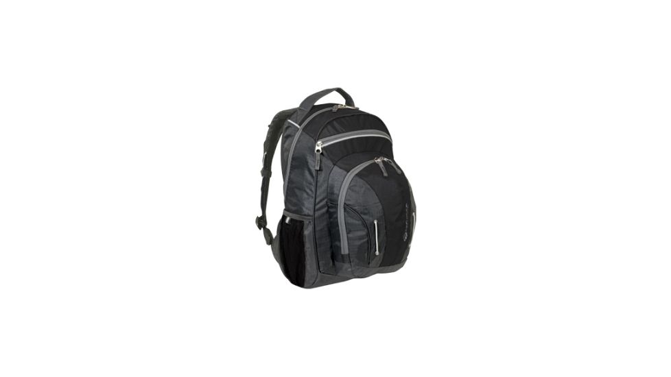 Outdoor Products Morph Backpack for Travel Essential 595U000OP