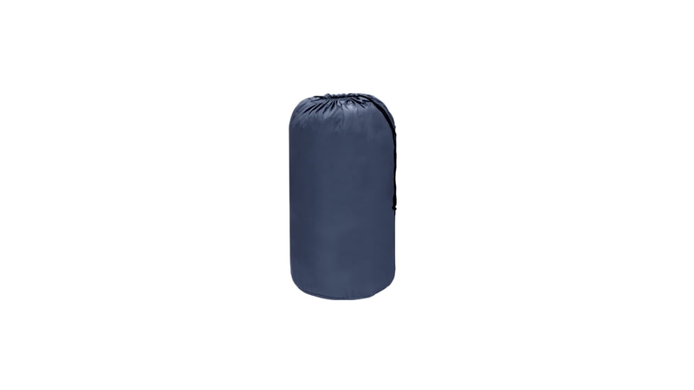 Outdoor Products Stuff Bag, 13x 30&quot;, Fabric 1106P000OP
