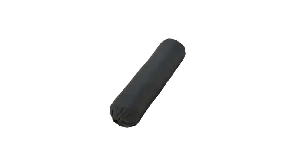 Outdoor Products Stuff Bag, 7&quot; x 26&quot;, Fabric 110P000OP