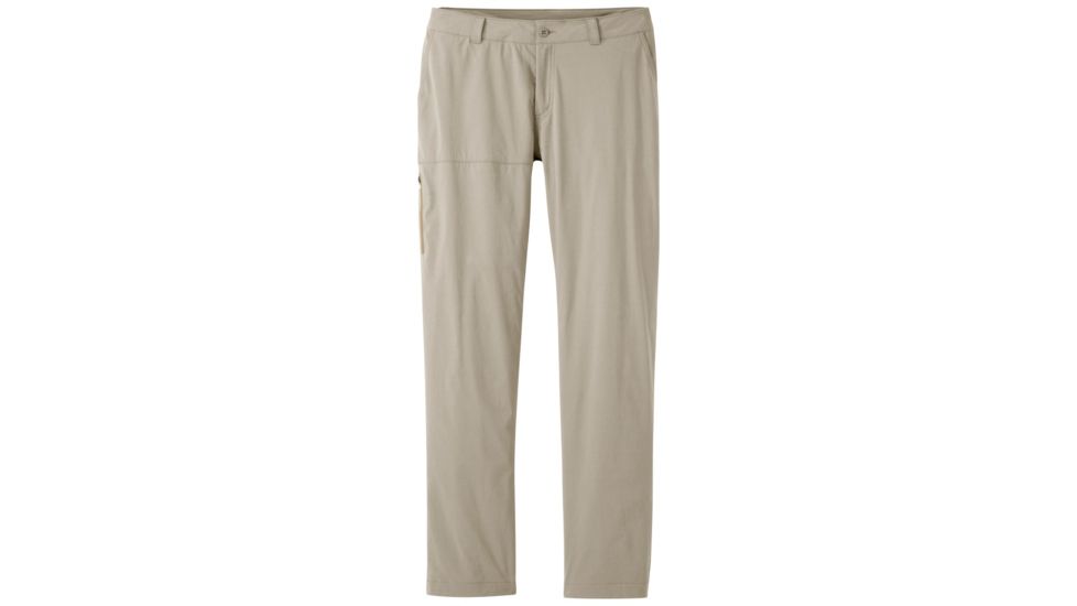 Outdoor Research 24/7 Pants - Mens, Cairn, 36 Waist, 2681240844325