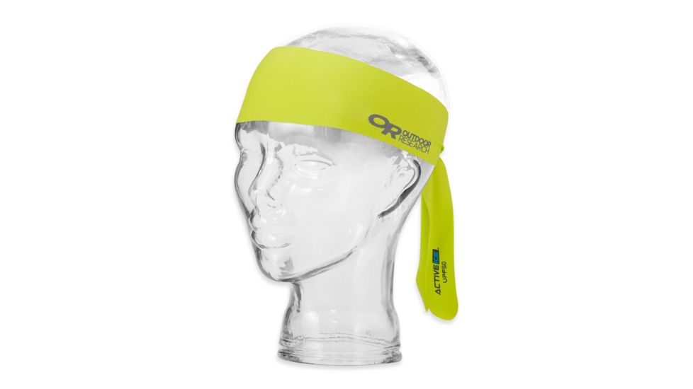 Outdoor Research ActiveIce Headband
