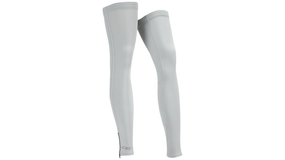 Outdoor Research ActiveIce Sun Legs-Alloy-S/M