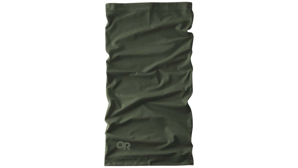 Outdoor Research ActiveIce Ubertube, Fatigue, One Size, 2801210740222