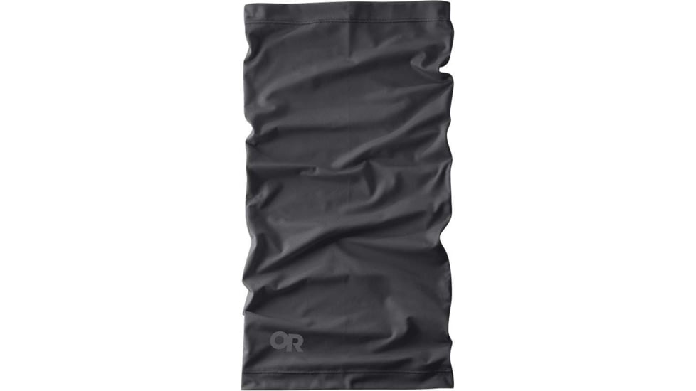 Outdoor Research ActiveIce Ubertube, Storm, One Size, 2801211288222