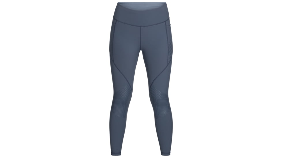 Outdoor Research Ad-Vantage Leggings - Womens, Dawn, L, 2892282275008