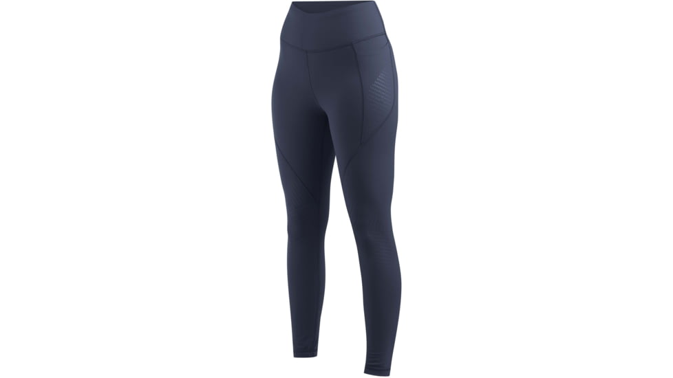 Outdoor Research Ad-Vantage Leggings - Womens, Naval Blue, Extra Large, 2892281289009