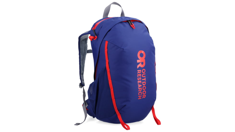 Outdoor Research Adrenaline 30L Day Pack, Galaxy, 30 L, 3002842274222