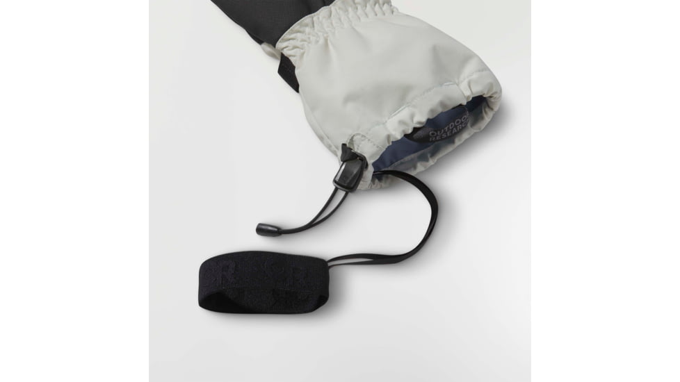 Outdoor Research Adrenaline Gloves - Womens, Sand, Small, 2832830910006