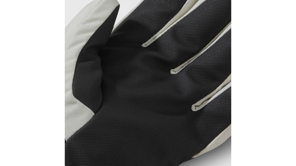 Outdoor Research Adrenaline Gloves - Womens, Sand, Small, 2832830910006