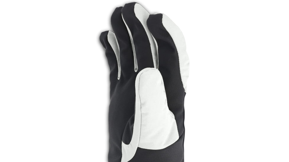 Outdoor Research Adrenaline Gloves - Womens, Snow, Small, 2832832033006