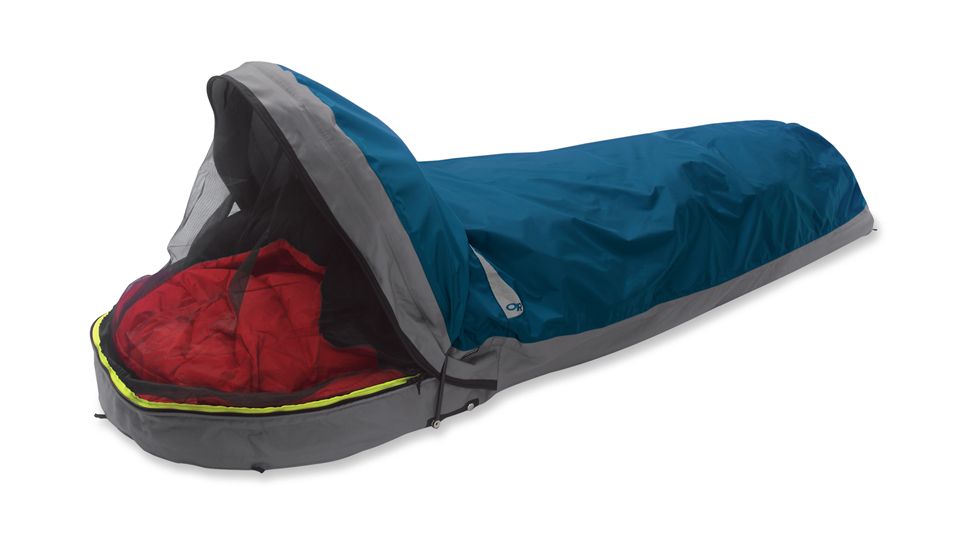 Outdoor Research Advanced Bivy