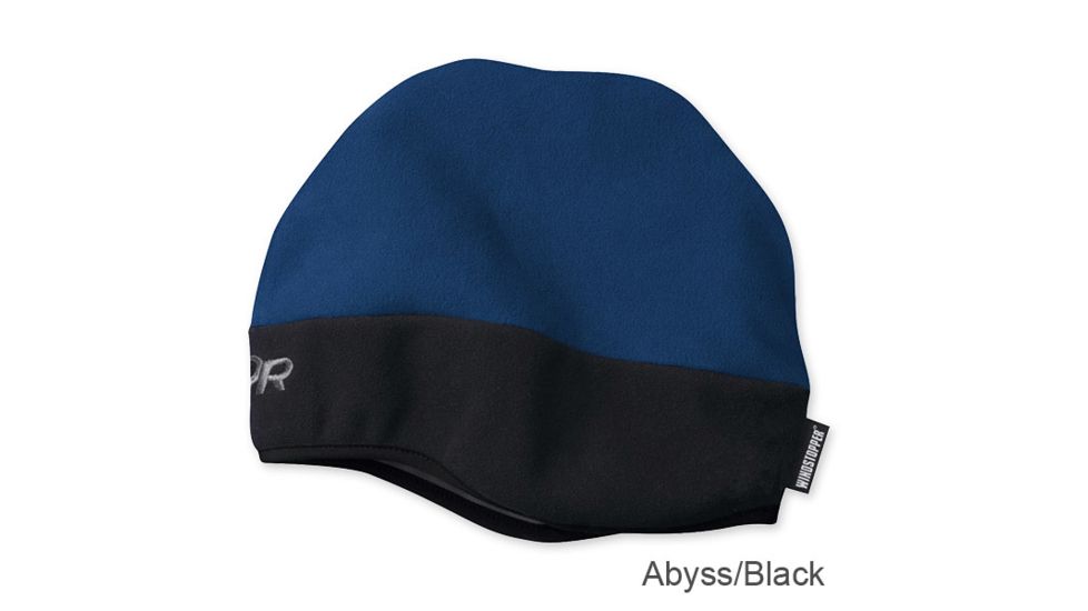 Outdoor Research Alpine Hat - Fossil/Espresso S