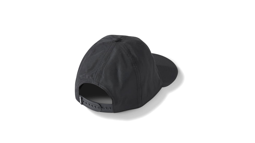 Outdoor Research Anniversary Cap, Black, One Size, 2832560001222