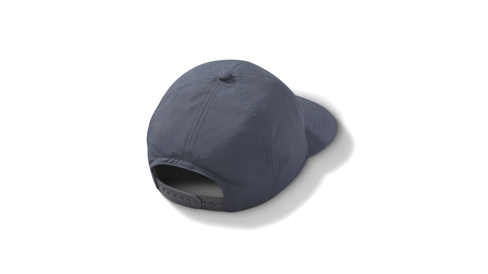 Outdoor Research Anniversary Cap, Nimbus, One Size, 2832560350222