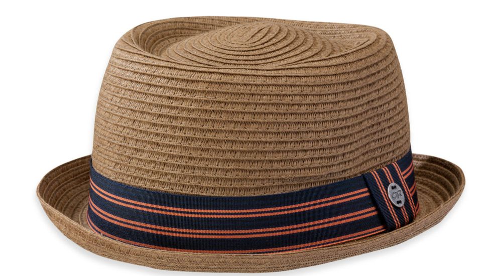 Ante Up Hat - Mens-Large