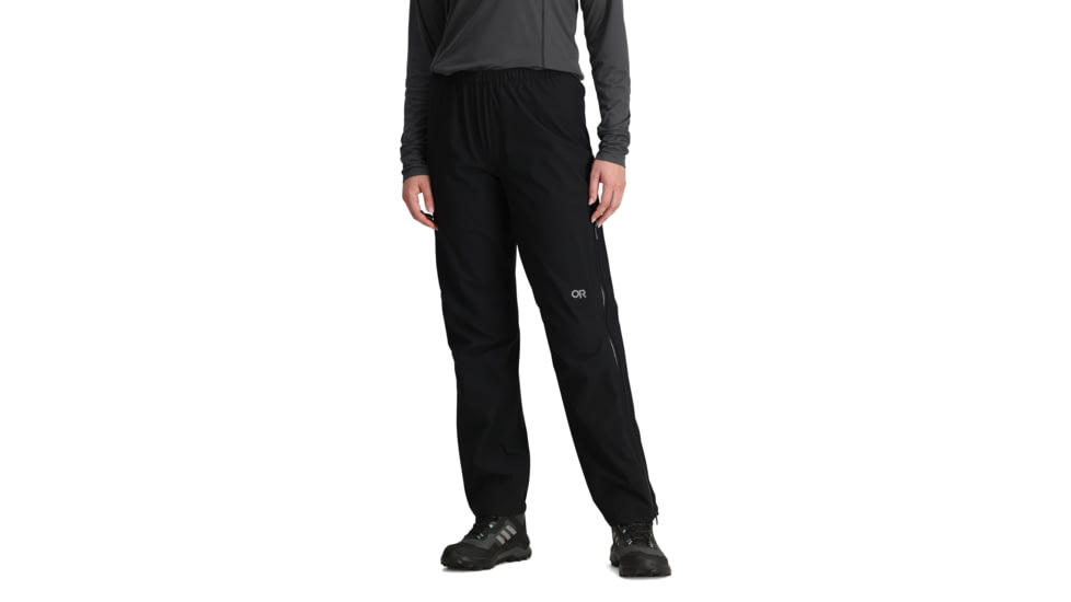 Outdoor Research Aspire 3L Pant - Womens