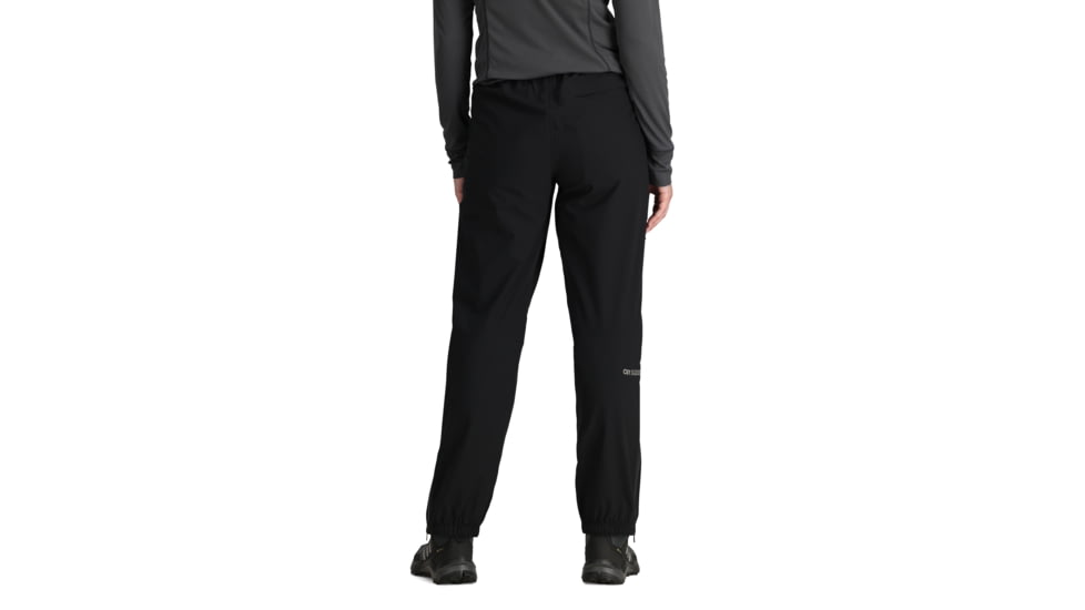 Outdoor Research Aspire 3L Pant - Womens