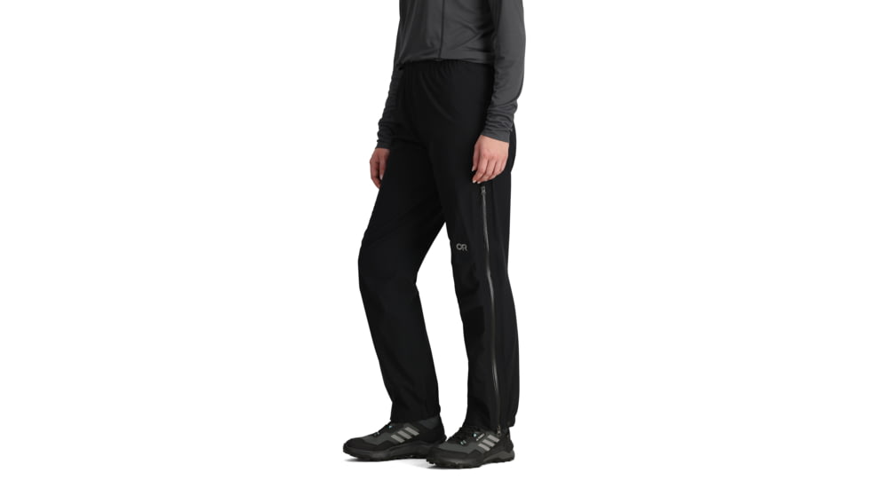 Outdoor Research Aspire 3L Pant - Womens
