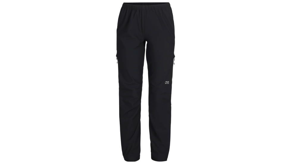 Outdoor Research Aspire 3L Pant - Womens