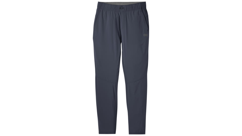 Outdoor Research Astro Pants - Men's, Naval Blue, XL, 2876311289009