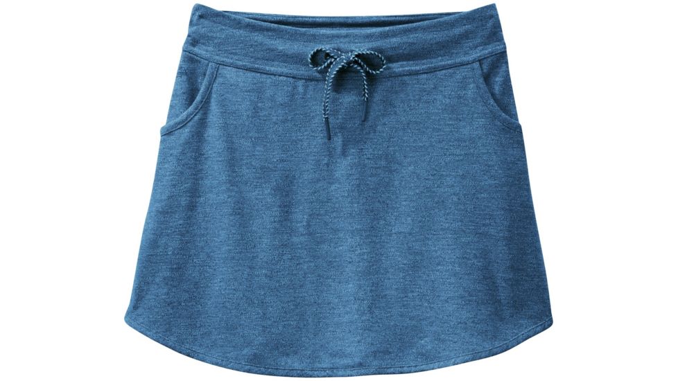 Outdoor Research Athena Skirt - Women's-Oasis-Small