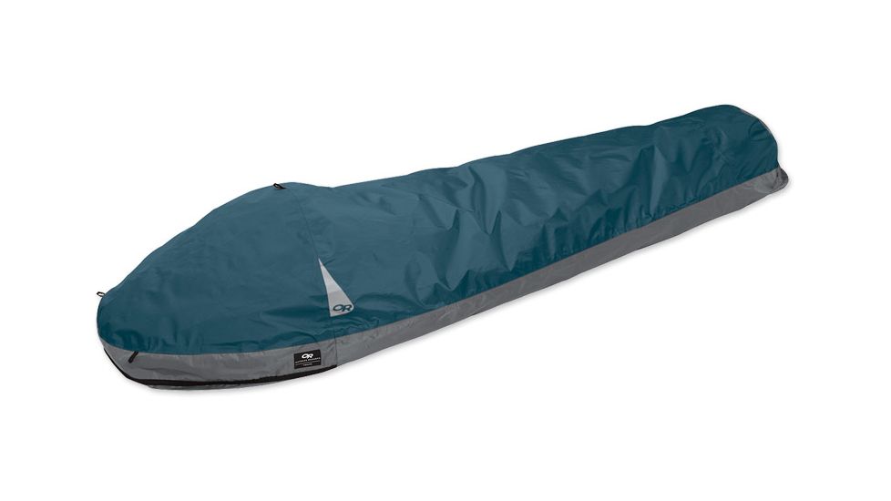 Outdoor Research Aurora Bivy