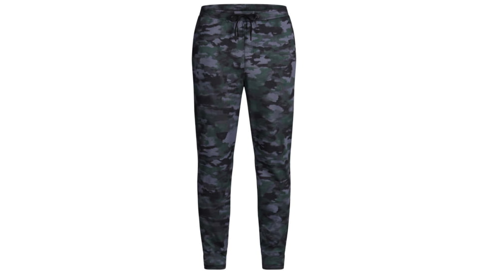 Outdoor Research Baritone Joggers - Mens, Grove Camo, 2XL, 3004992532010