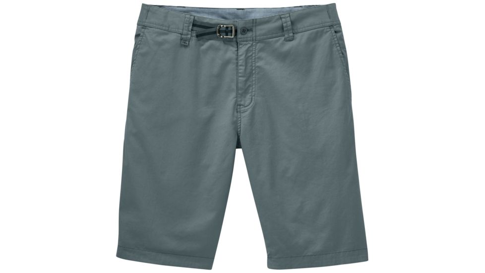 Outdoor Research Biff Shorts - Men's-Shade-32 Waist